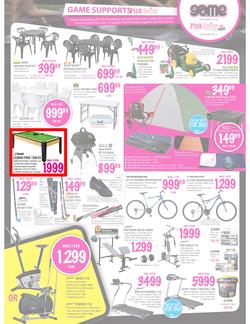 Game : 11 Day Price Blitz (31 May - 10 Jun), page 16