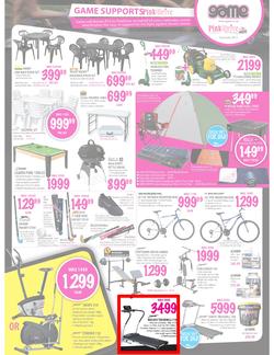 Game : 11 Day Price Blitz (31 May - 10 Jun), page 16