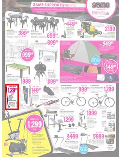Game : 11 Day Price Blitz (31 May - 10 Jun), page 16