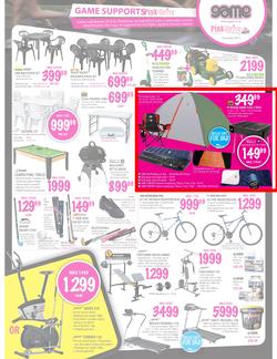 Game : 11 Day Price Blitz (31 May - 10 Jun), page 16