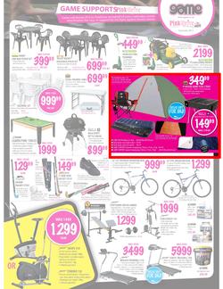 Game : 11 Day Price Blitz (31 May - 10 Jun), page 16