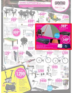 Game : 11 Day Price Blitz (31 May - 10 Jun), page 16