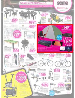 Game : 11 Day Price Blitz (31 May - 10 Jun), page 16