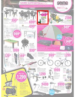 Game : 11 Day Price Blitz (31 May - 10 Jun), page 16