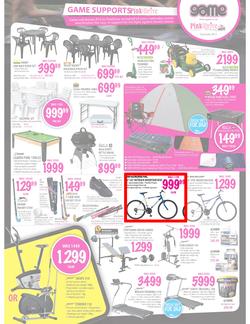 Game : 11 Day Price Blitz (31 May - 10 Jun), page 16