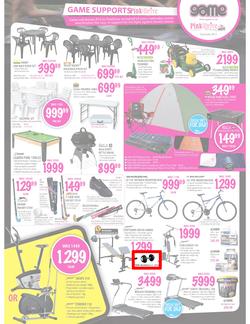 Game : 11 Day Price Blitz (31 May - 10 Jun), page 16