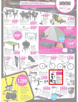 Game : 11 Day Price Blitz (31 May - 10 Jun), page 16