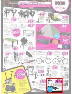 Game : 11 Day Price Blitz (31 May - 10 Jun), page 16