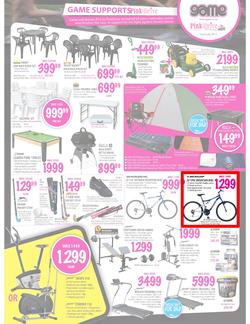 Game : 11 Day Price Blitz (31 May - 10 Jun), page 16