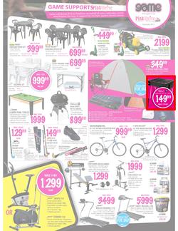 Game : 11 Day Price Blitz (31 May - 10 Jun), page 16