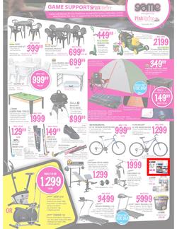 Game : 11 Day Price Blitz (31 May - 10 Jun), page 16