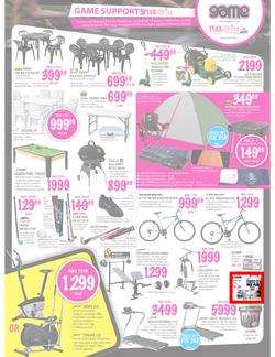 Game : 11 Day Price Blitz (31 May - 10 Jun), page 16