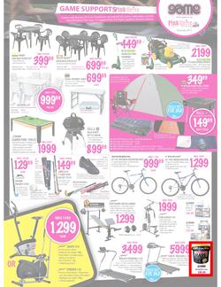 Game : 11 Day Price Blitz (31 May - 10 Jun), page 16