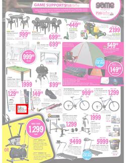 Game : 11 Day Price Blitz (31 May - 10 Jun), page 16