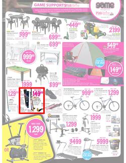 Game : 11 Day Price Blitz (31 May - 10 Jun), page 16