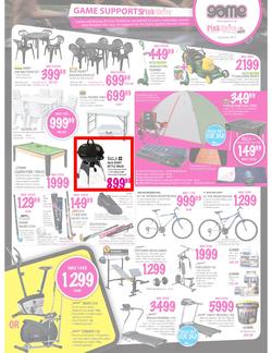 Game : 11 Day Price Blitz (31 May - 10 Jun), page 16