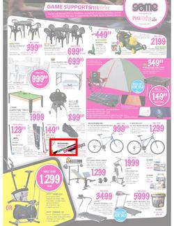Game : 11 Day Price Blitz (31 May - 10 Jun), page 16