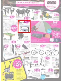 Game : 11 Day Price Blitz (31 May - 10 Jun), page 16