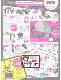 Game : 11 Day Price Blitz (31 May - 10 Jun), page 16