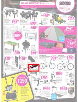Game : 11 Day Price Blitz (31 May - 10 Jun), page 16