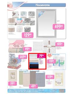 Makro : Winter Sale (29 May - 4 Jun), page 16