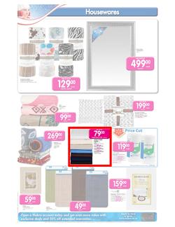 Makro : Winter Sale (29 May - 4 Jun), page 16