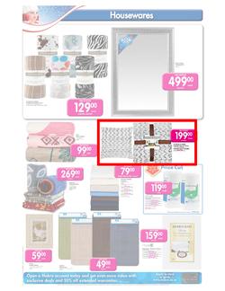 Makro : Winter Sale (29 May - 4 Jun), page 16
