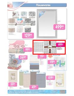 Makro : Winter Sale (29 May - 4 Jun), page 16