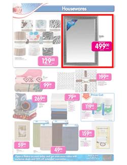 Makro : Winter Sale (29 May - 4 Jun), page 16