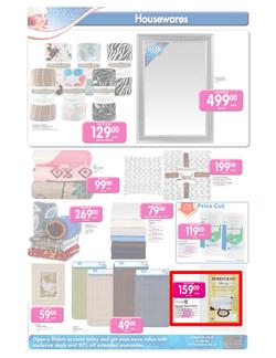 Makro : Winter Sale (29 May - 4 Jun), page 16