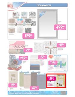 Makro : Winter Sale (29 May - 4 Jun), page 16