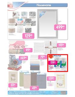 Makro : Winter Sale (29 May - 4 Jun), page 16