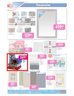 Makro : Winter Sale (29 May - 4 Jun), page 16