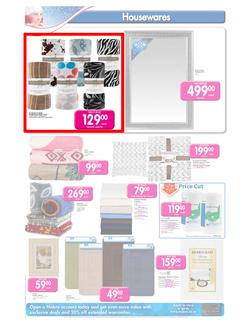 Makro : Winter Sale (29 May - 4 Jun), page 16