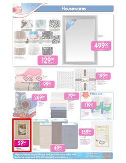 Makro : Winter Sale (29 May - 4 Jun), page 16