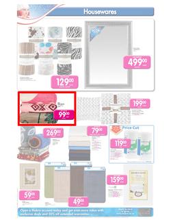 Makro : Winter Sale (29 May - 4 Jun), page 16