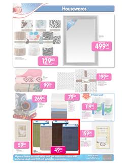 Makro : Winter Sale (29 May - 4 Jun), page 16