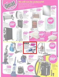 Game : No.1 for Savings (21 Jun - 24 Jun), page 16