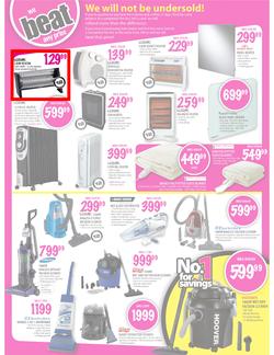 Game : No.1 for Savings (21 Jun - 24 Jun), page 16