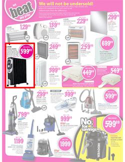 Game : No.1 for Savings (21 Jun - 24 Jun), page 16