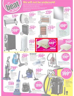 Game : No.1 for Savings (21 Jun - 24 Jun), page 16
