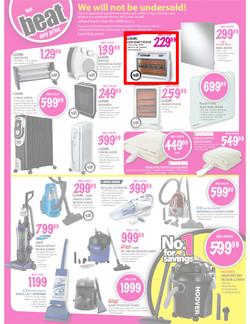 Game : No.1 for Savings (21 Jun - 24 Jun), page 16