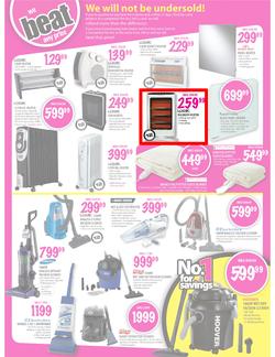 Game : No.1 for Savings (21 Jun - 24 Jun), page 16
