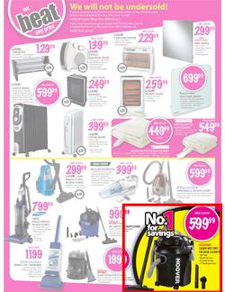 Game : No.1 for Savings (21 Jun - 24 Jun), page 16