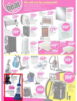 Game : No.1 for Savings (21 Jun - 24 Jun), page 16