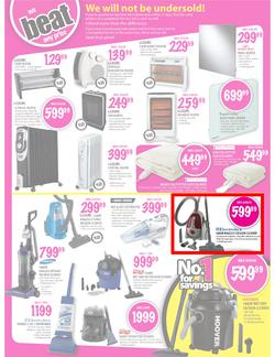 Game : No.1 for Savings (21 Jun - 24 Jun), page 16