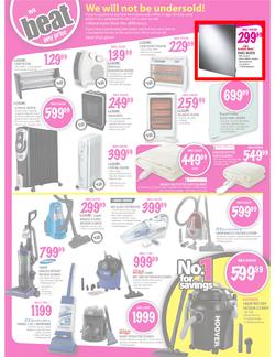 Game : No.1 for Savings (21 Jun - 24 Jun), page 16