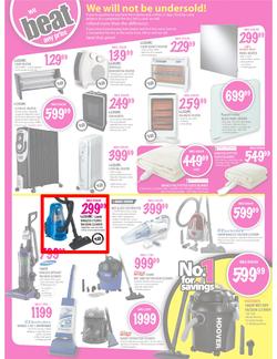 Game : No.1 for Savings (21 Jun - 24 Jun), page 16