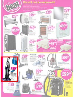 Game : No.1 for Savings (21 Jun - 24 Jun), page 16
