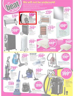 Game : No.1 for Savings (21 Jun - 24 Jun), page 16